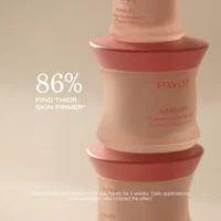 Roselift Sculpting Night Cream view 2