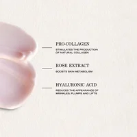 Roselift Sculpting Night Cream view 3