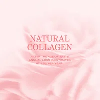 Roselift Sculpting Night Cream view 4