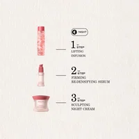 Roselift Sculpting Night Cream view 5