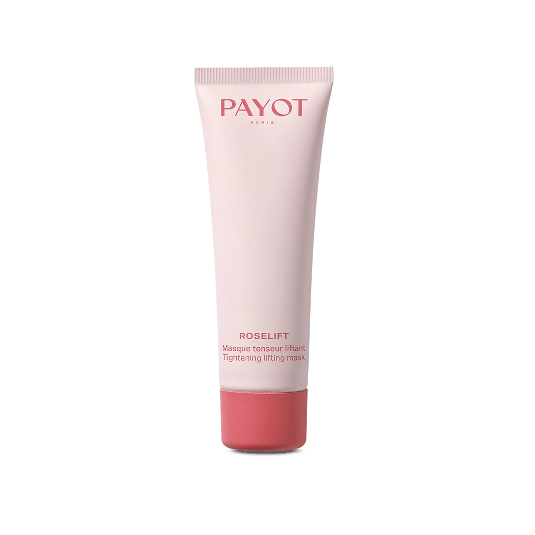 Roselift Tightening Lifting Mask