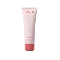Roselift Tightening Lifting Mask view 1