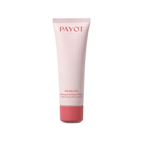 Roselift Tightening Lifting Mask