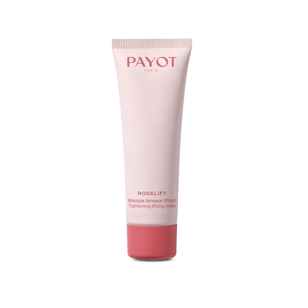 Roselift Tightening Lifting Mask