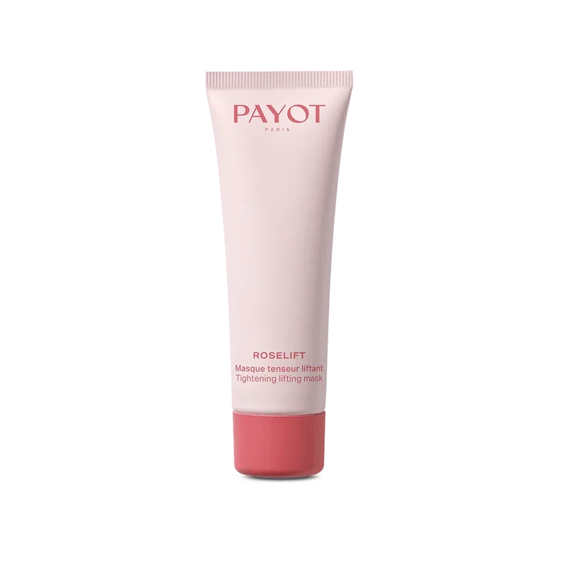 Roselift Tightening Lifting Mask