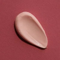 Roselift Tightening Lifting Mask view 2