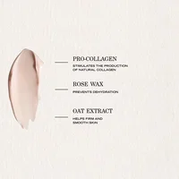 Roselift Tightening Lifting Mask view 4