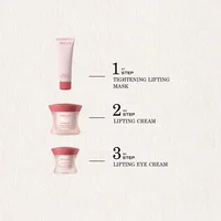 Roselift Tightening Lifting Mask view 5