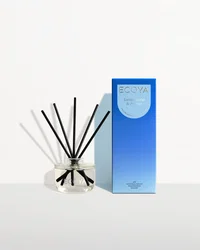 Sandalwood & Amber Mini Reed Diffuser view 1