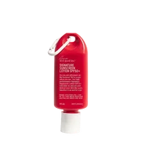 Signature Sunscreen SPF50+ (75ml) view 1