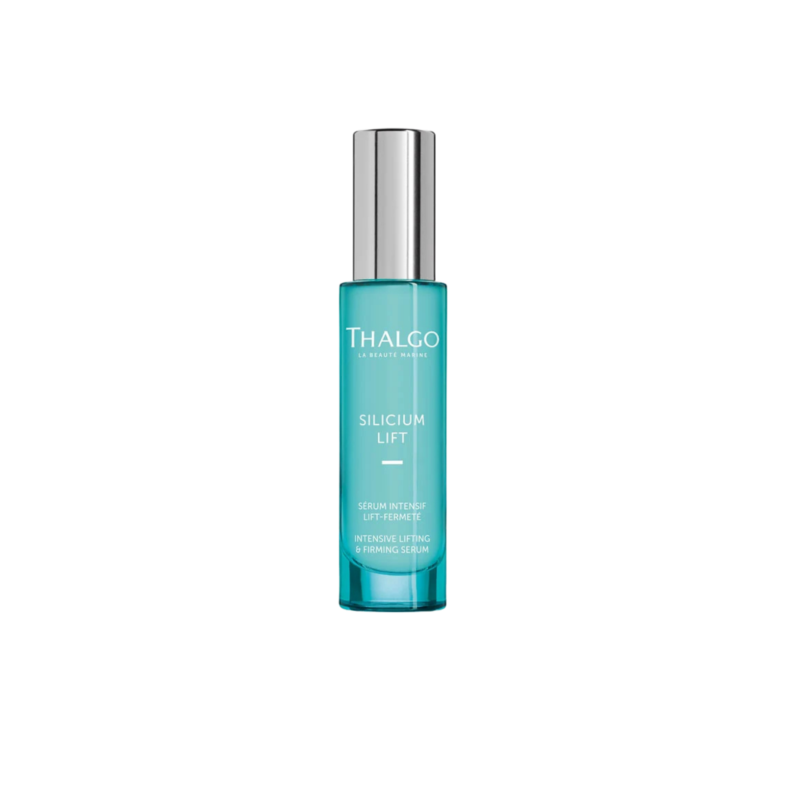 Silicium Intensive Lifting & Firming Serum