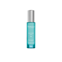 Silicium Intensive Lifting & Firming Serum view 1