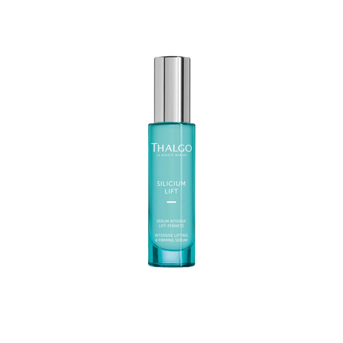 Silicium Intensive Lifting & Firming Serum