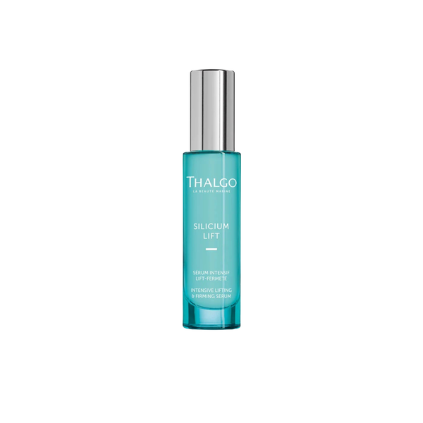 Silicium Intensive Lifting & Firming Serum