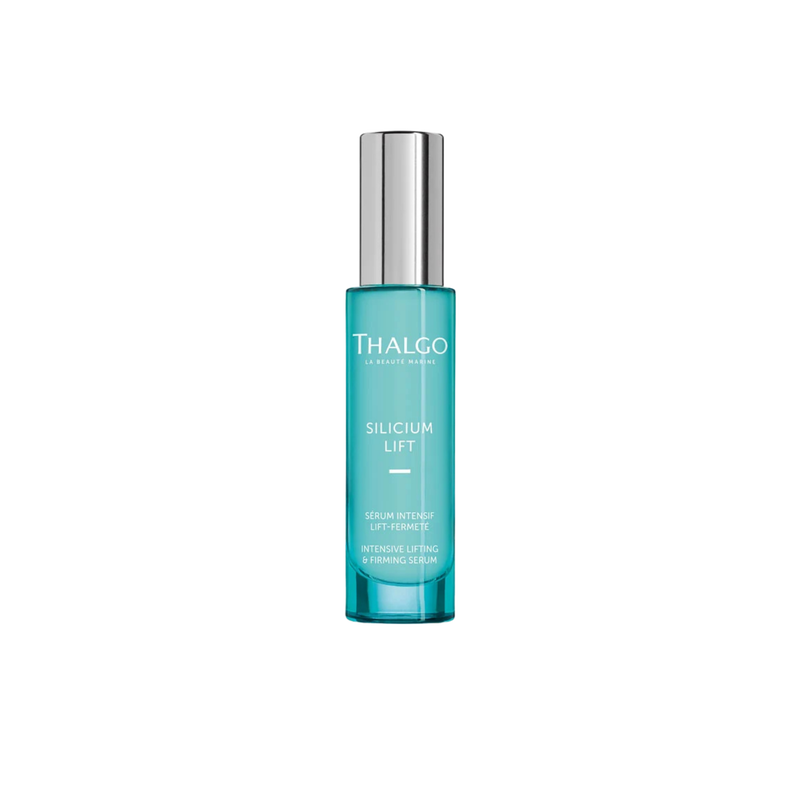 Silicium Intensive Lifting & Firming Serum