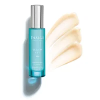Silicium Intensive Lifting & Firming Serum view 2