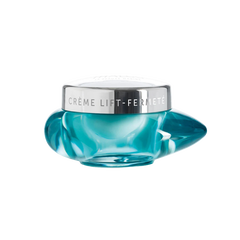 Silicium Lifting & Firming Cream