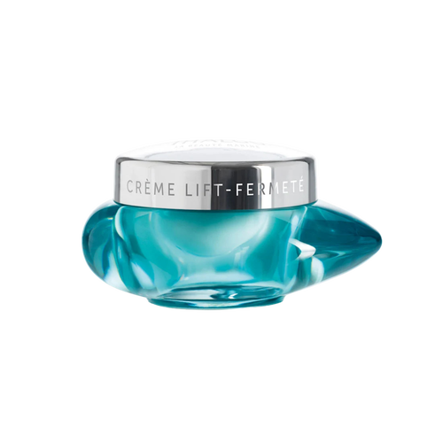 Silicium Lifting & Firming Cream