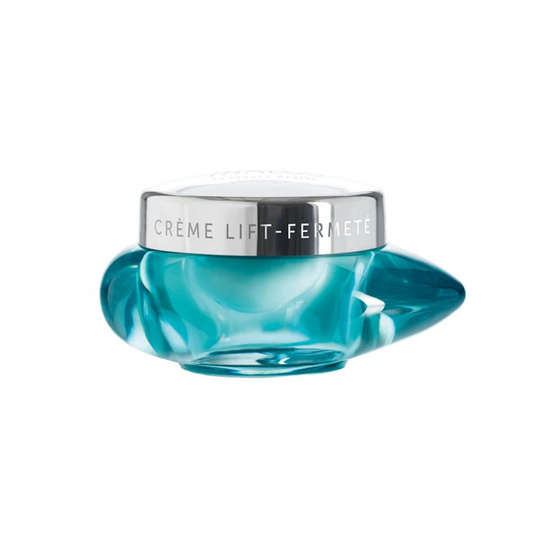Silicium Lifting & Firming Cream