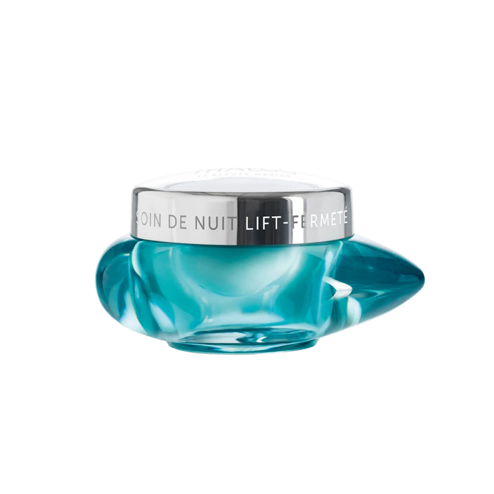 Silicium Lifting & Firming Night Care