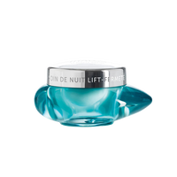 Silicium Lifting & Firming Night Care view 1