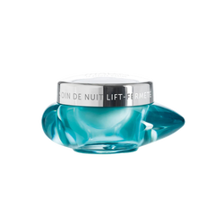 Silicium Lifting & Firming Night Care