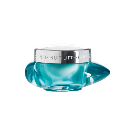 Silicium Lifting & Firming Night Care