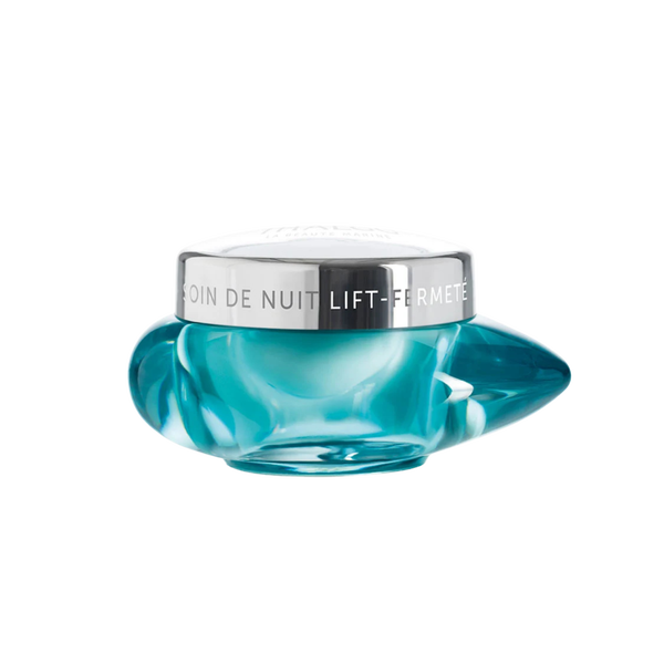 Silicium Lifting & Firming Night Care