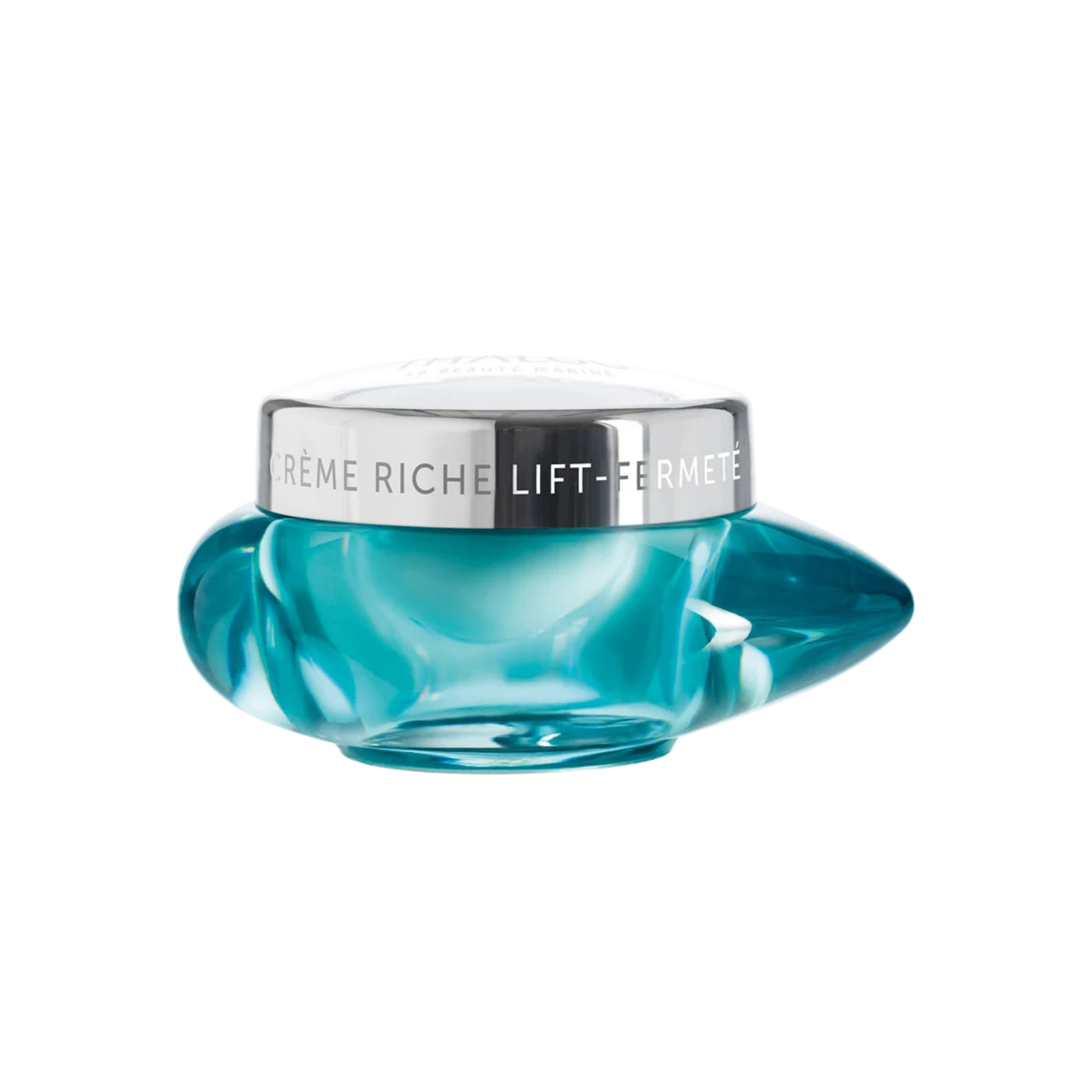 Silicium Lifting & Firming Rich Cream