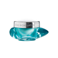 Silicium Lifting & Firming Rich Cream view 1