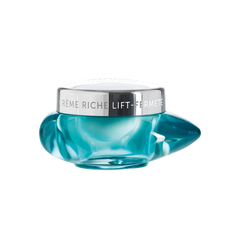 Silicium Lifting & Firming Rich Cream