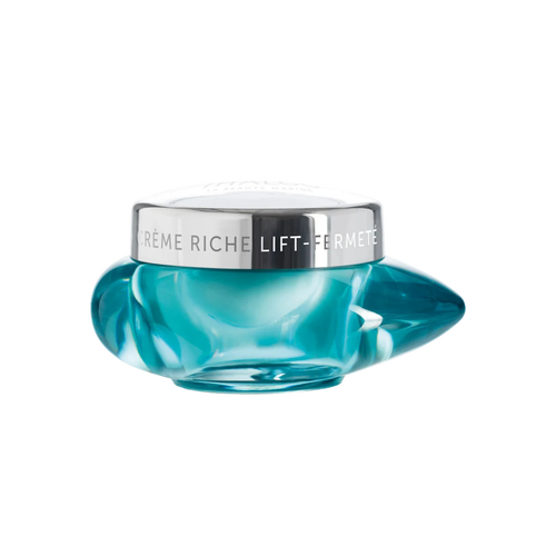 Silicium Lifting & Firming Rich Cream