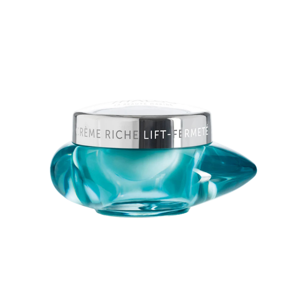 Silicium Lifting & Firming Rich Cream