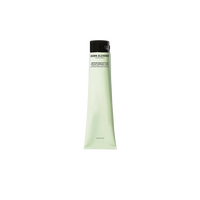 Smoothing Body Exfoliant 170ml view 1