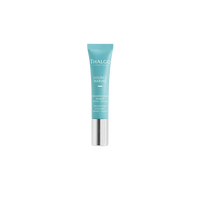 Smoothing Eye Care view 1