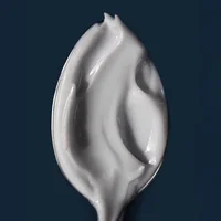 Source Adaptogen Moisturising Cream view 2