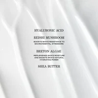 Source Adaptogen Moisturising Cream view 3