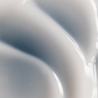 Source Adaptogen Moisturising Gel view 2