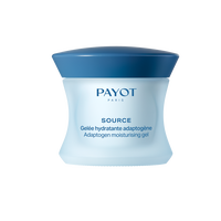 Source Adaptogen Moisturising Gel view 1