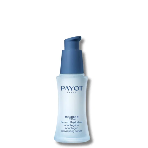 Source Adaptogen Moisturising Serum