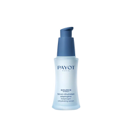 Source Adaptogen Moisturising Serum view 1