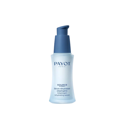 Source Adaptogen Moisturising Serum