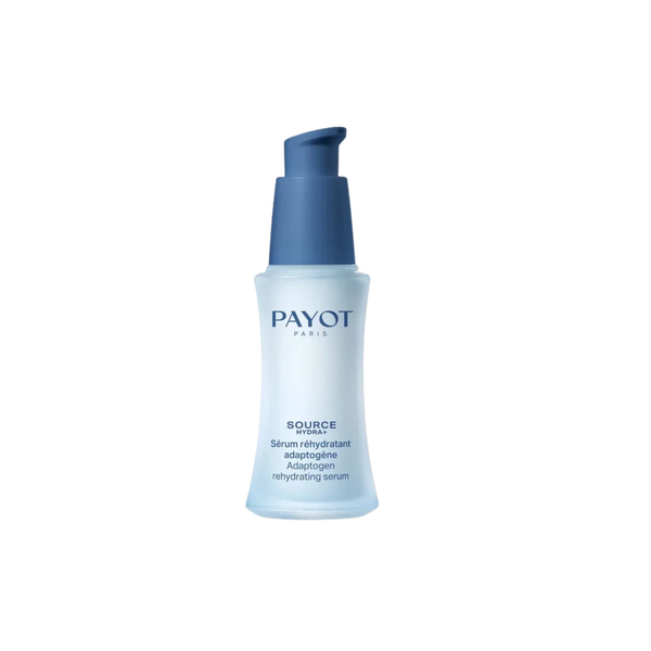 Source Adaptogen Moisturising Serum