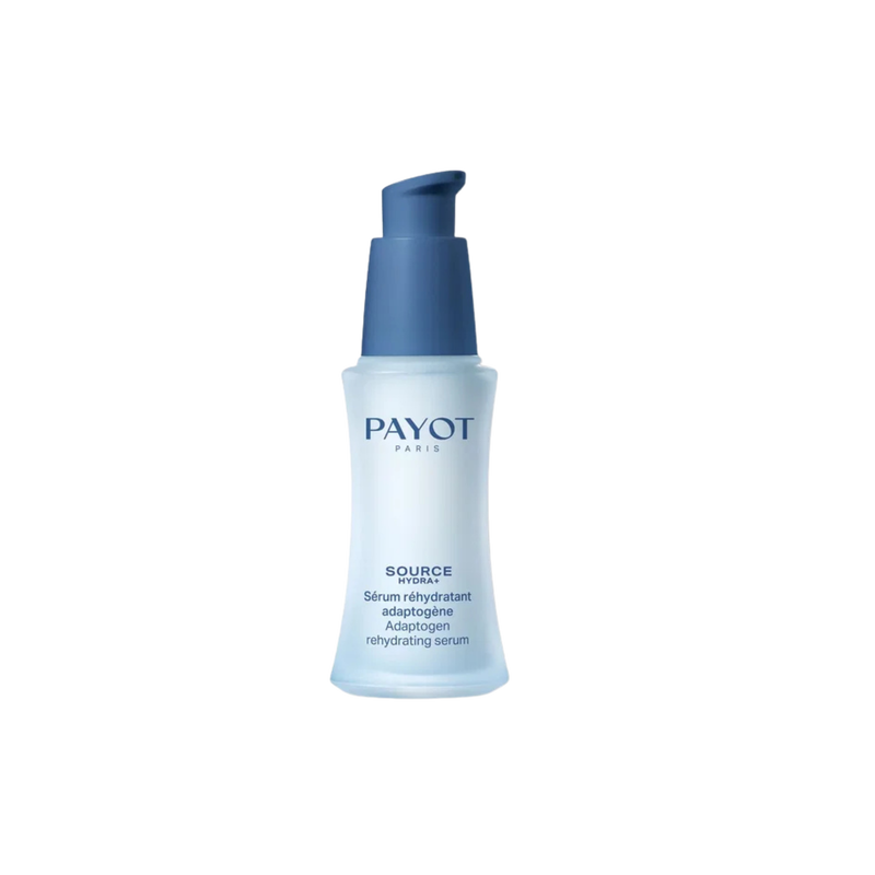 Source Adaptogen Moisturising Serum