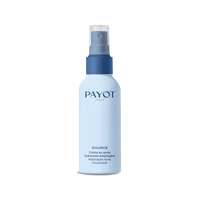 Source Adaptogen Spray Moisturiser view 1
