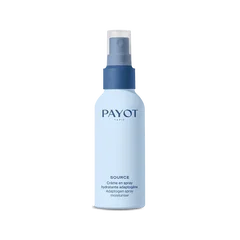 Source Adaptogen Spray Moisturiser