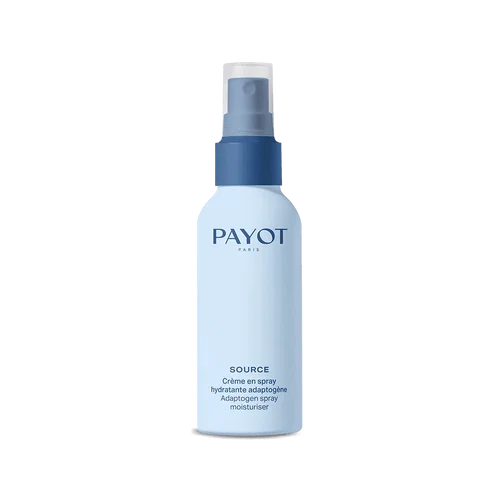 Source Adaptogen Spray Moisturiser