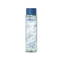 Source Moisturising Plumping Infusion view 1
