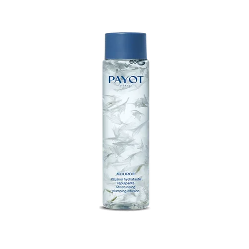 Source Moisturising Plumping Infusion