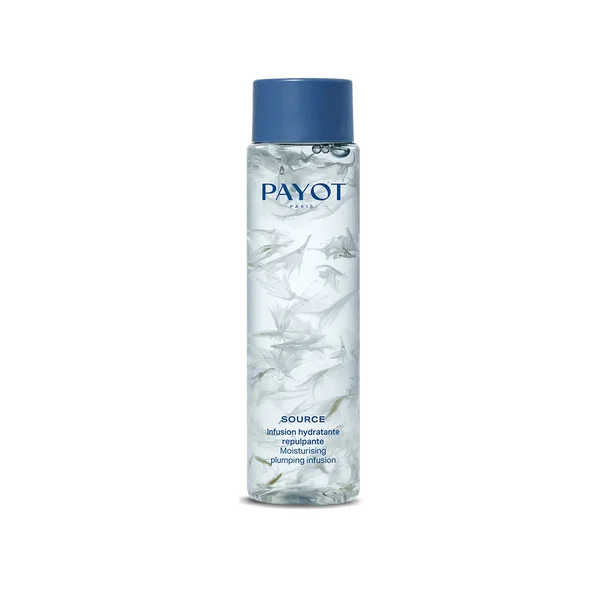 Source Moisturising Plumping Infusion